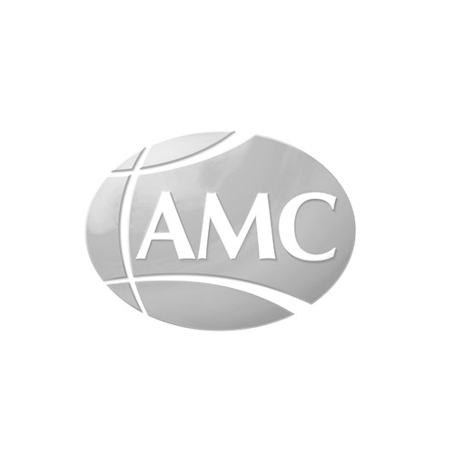 amc