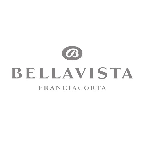 bellavista