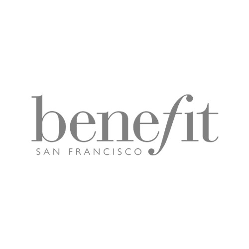 benefit