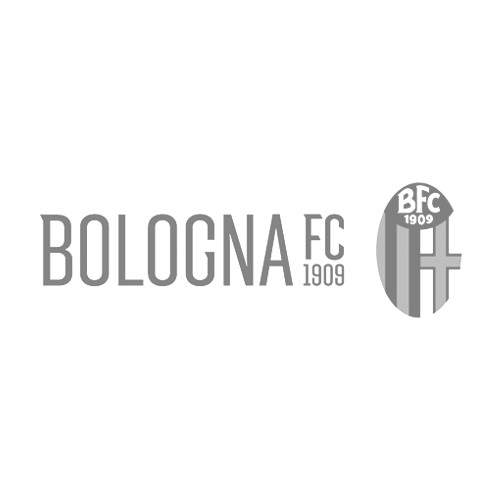 bologna calcio