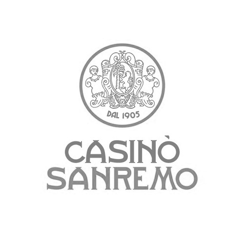 casinò sanremo