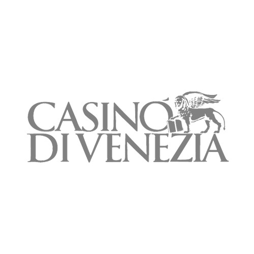 casinò venezia