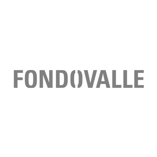 fondovalle