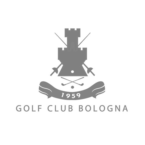 golf club bologna