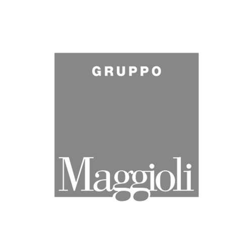 gruppo maggioli