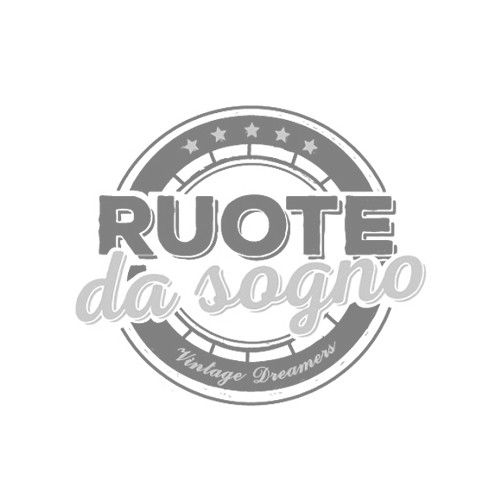 ruote da sogno