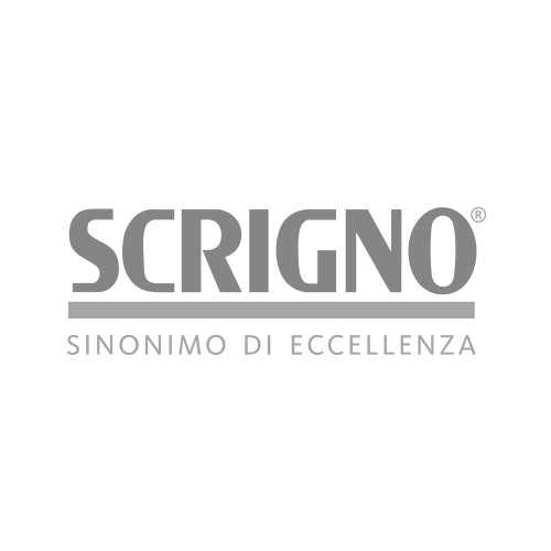 scrigno