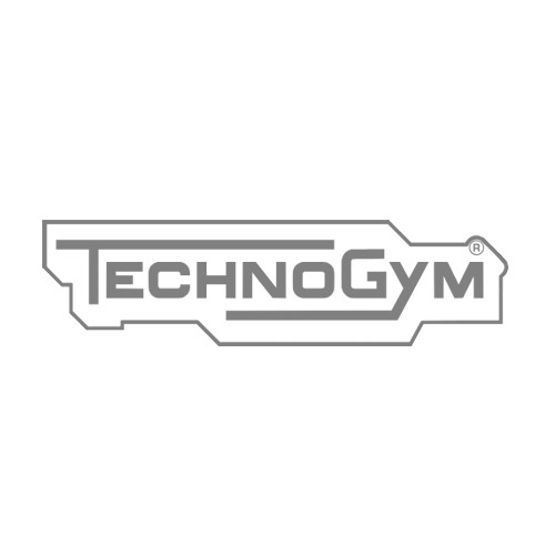 technogym